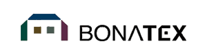 BONATEX