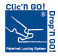 eco_clinck_img2.jpg