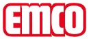 EMCO LOGO