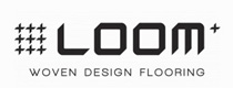 Loom Plus LOGO