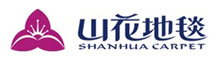 SHANHUA LOGO